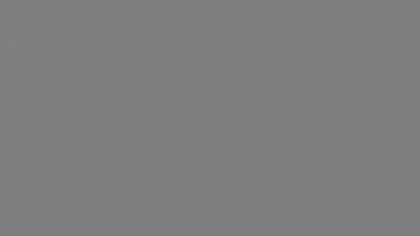 ../../_images/aperture.gif