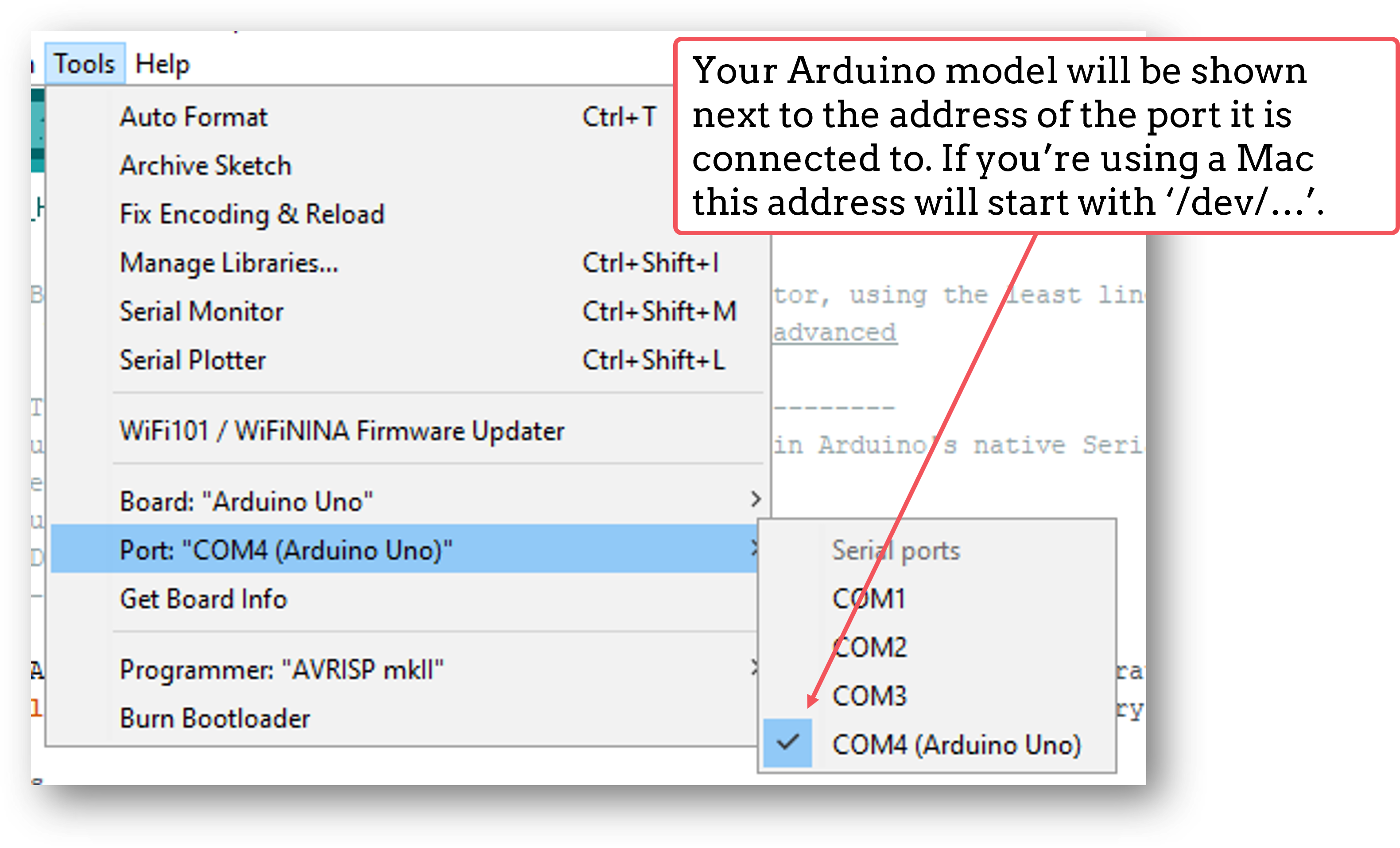 ../_images/arduinoPort.png
