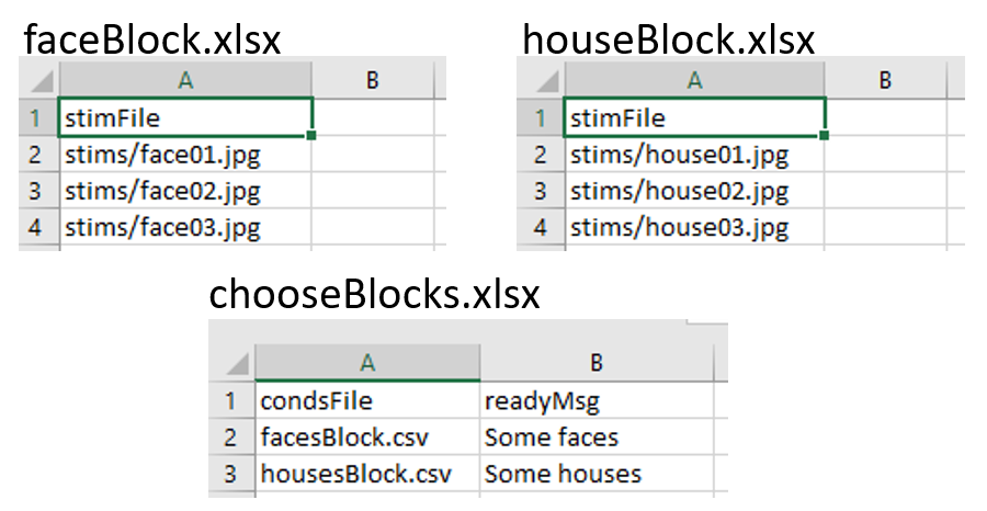 ../_images/blocksImagesCondFiles.png