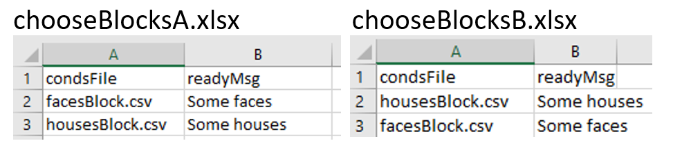 ../_images/counterbalanceCondFiles.png
