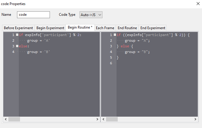 ../_images/counterbalanceOnlineCodeComp.png