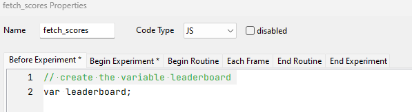 ../_images/fetchLeaderboardCode1.png