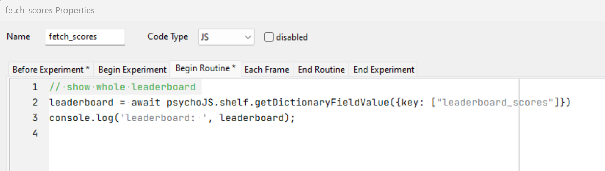 ../_images/fetchLeaderboardCode2.png