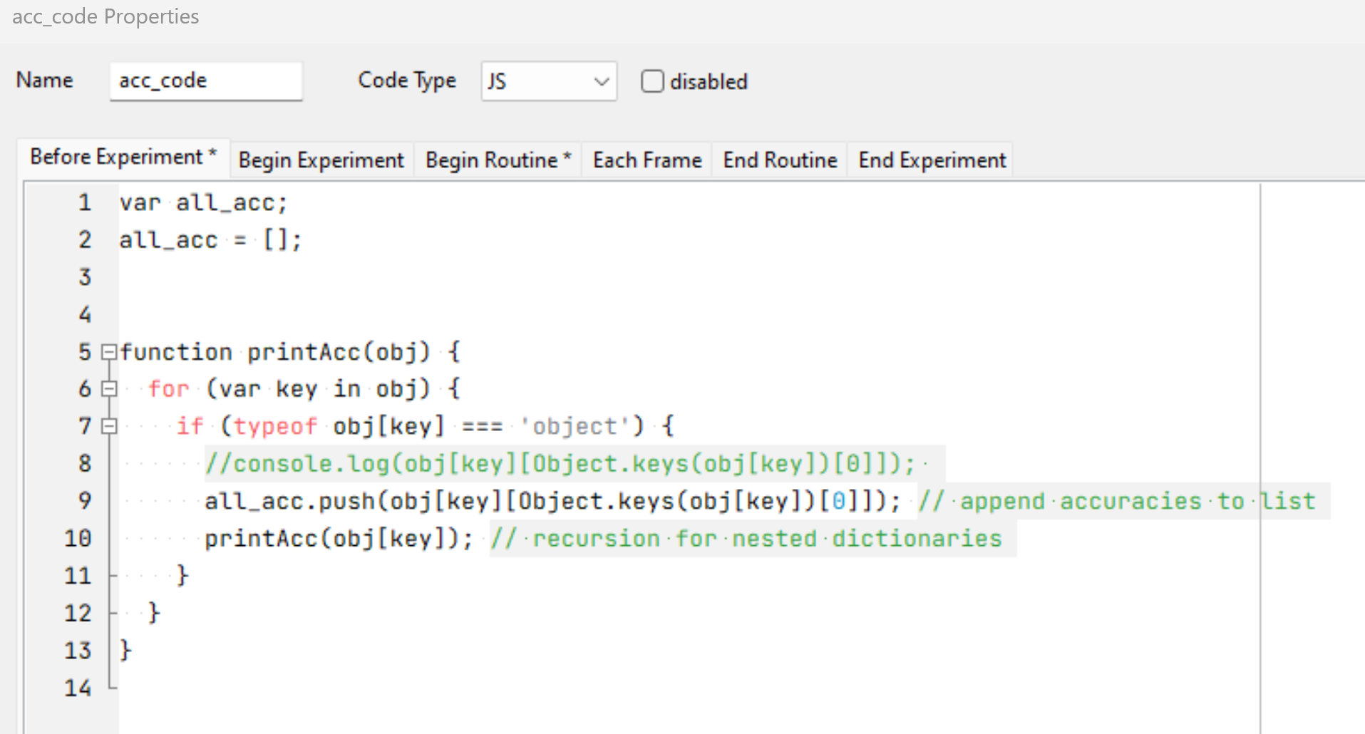 ../_images/leaderboardAccuracyCode1.png