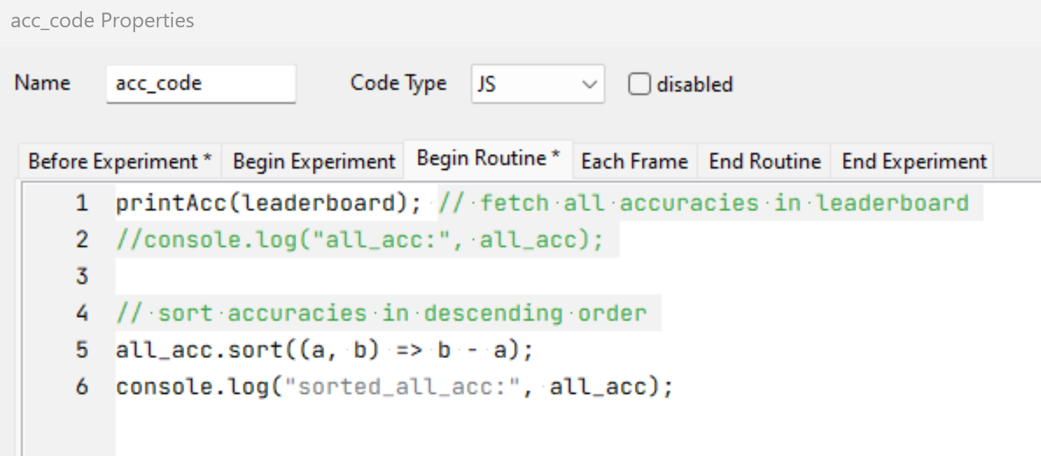 ../_images/leaderboardAccuracyCode2.png