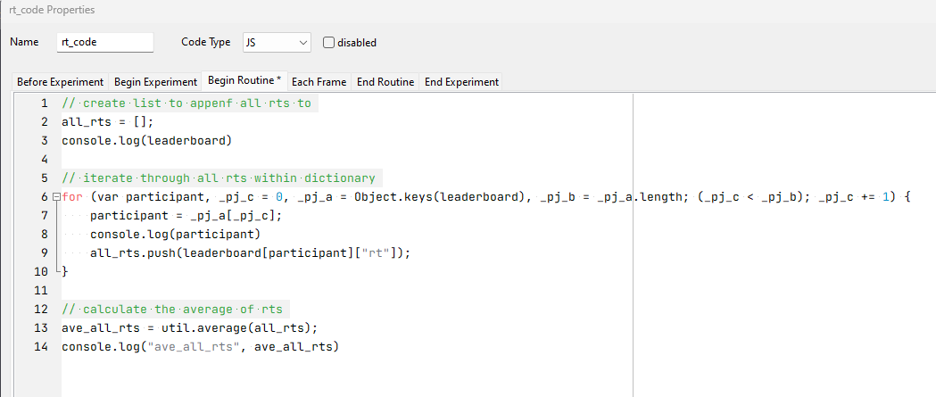 ../_images/leaderboardRTCode.png