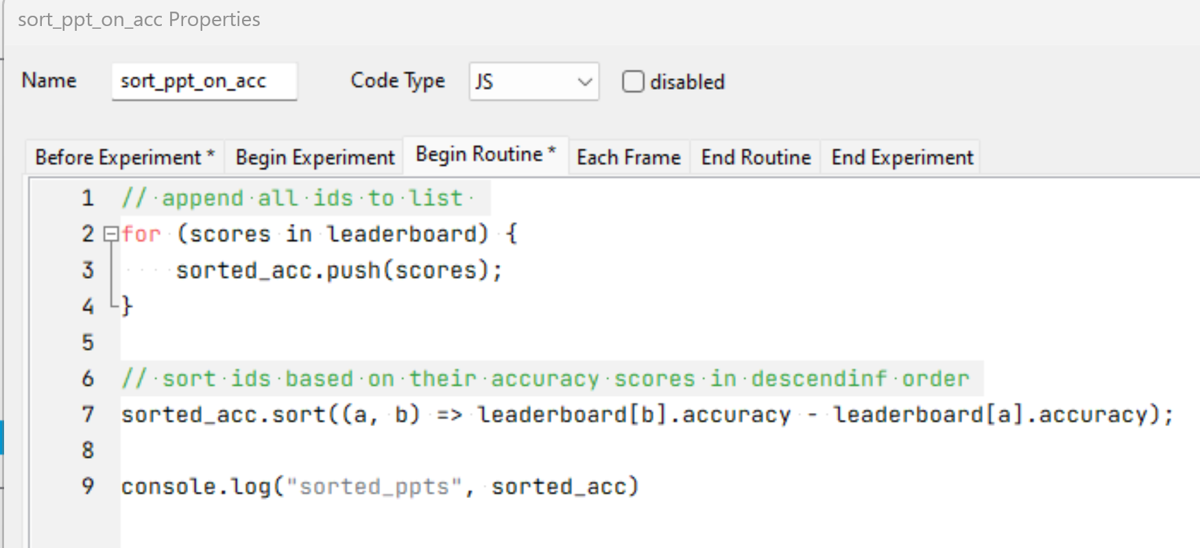 ../_images/leaderboardSortID2.png