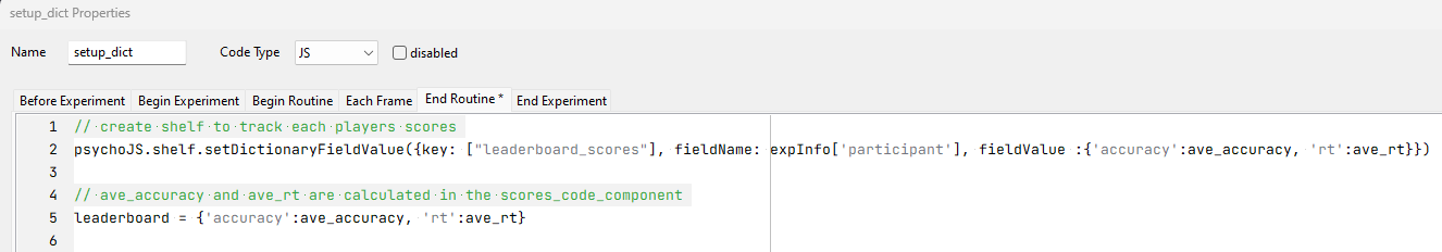 ../_images/setupLeaderboardCode.png
